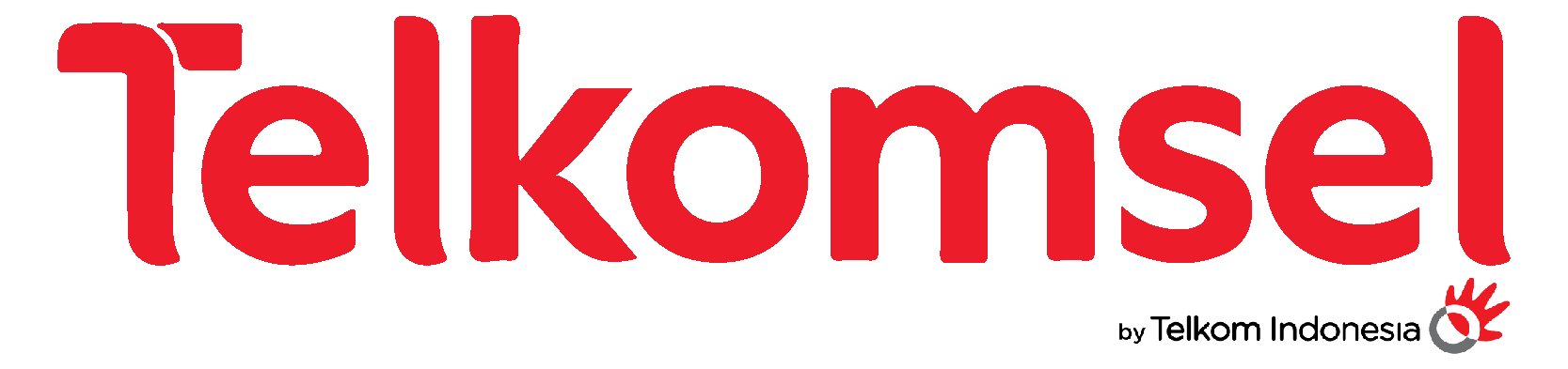 Telkomsel